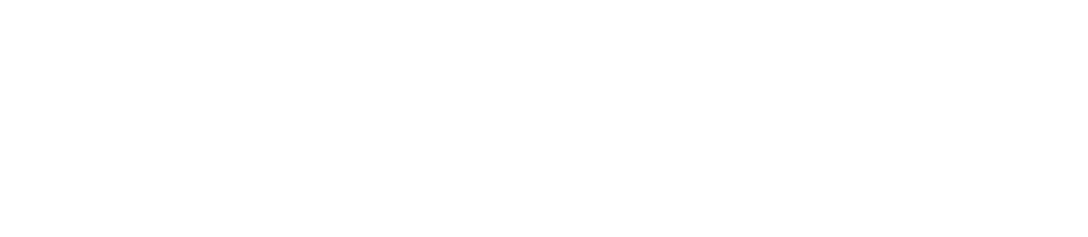 Out of logic logo