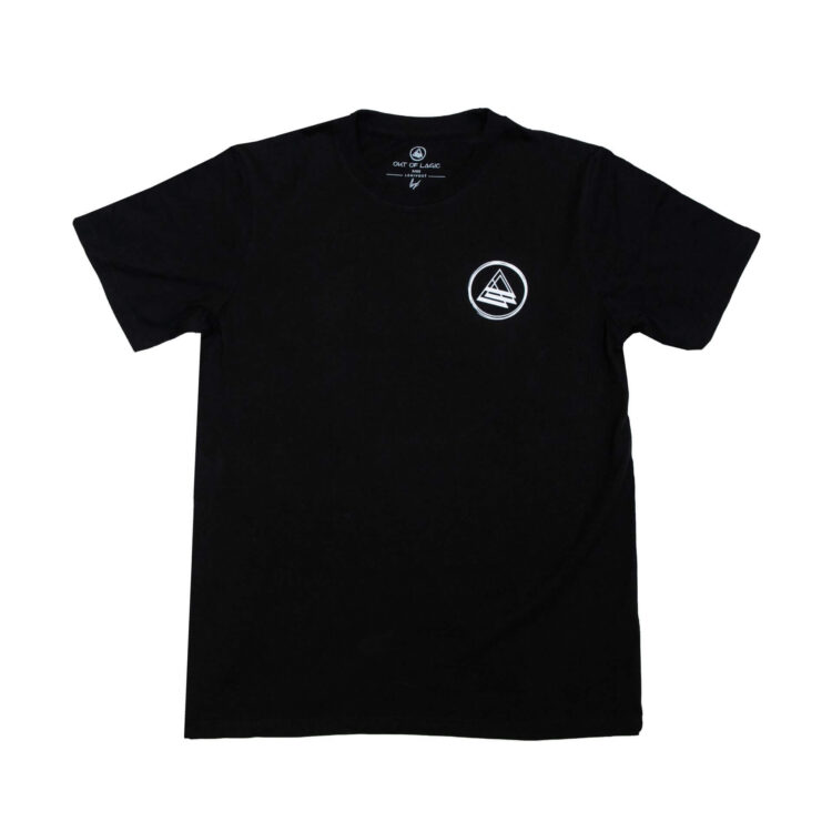 Tričko Lenivosť- rozšírte svoj outfit neopakovateľným umeleckým dielom