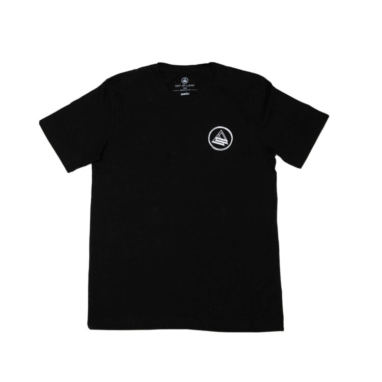 Tričko Obžerstvo- rozšírte svoj outfit neopakovateľným umeleckým dielom