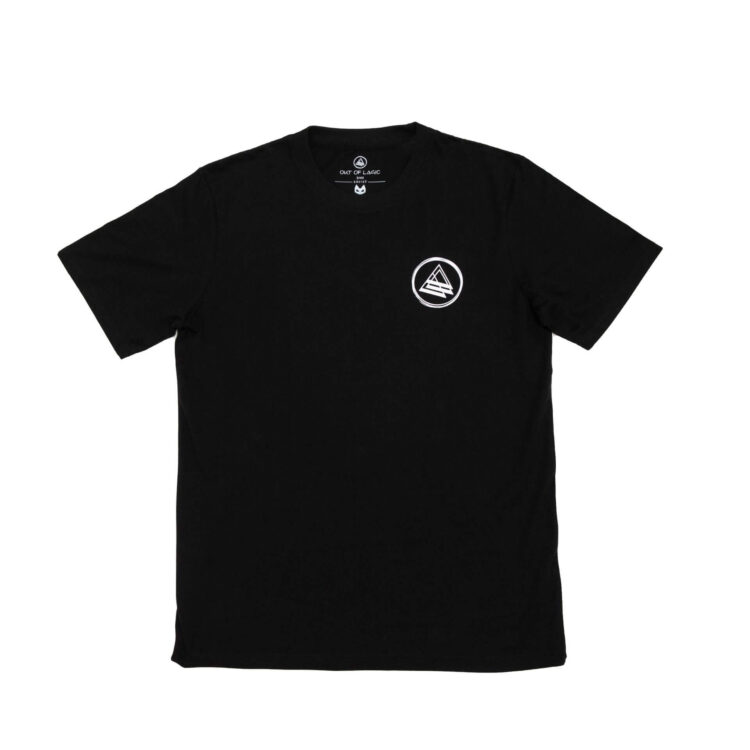 Tričko Závisť- rozšírte svoj outfit neopakovateľným umeleckým dielom